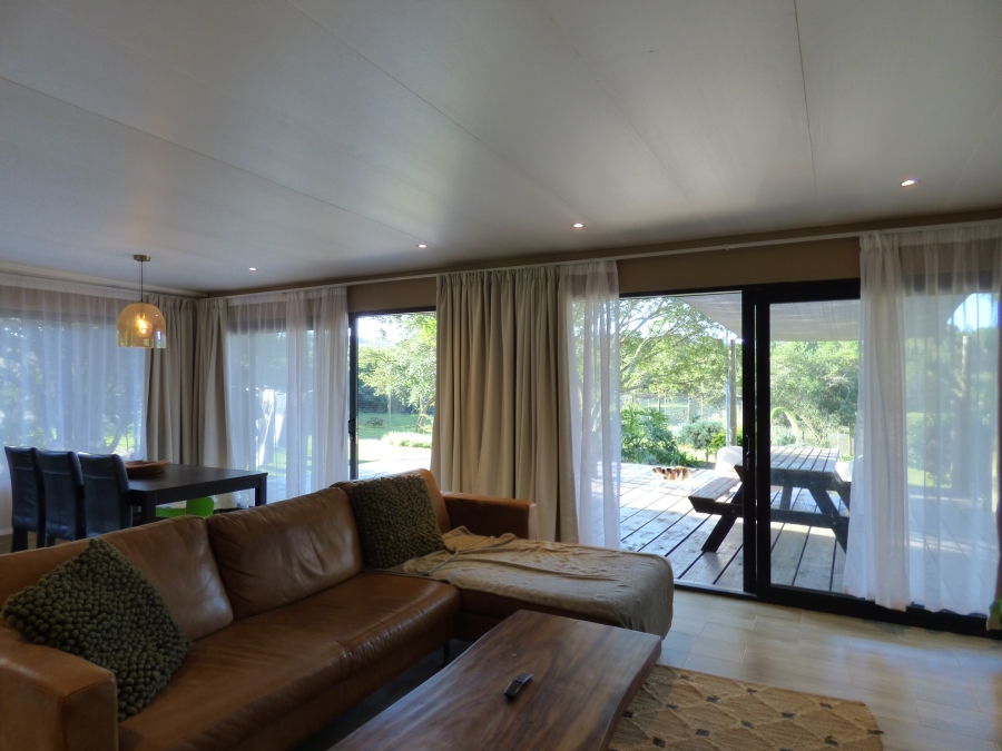 To Let 1 Bedroom Property for Rent in Port Alfred Rural Eastern Cape